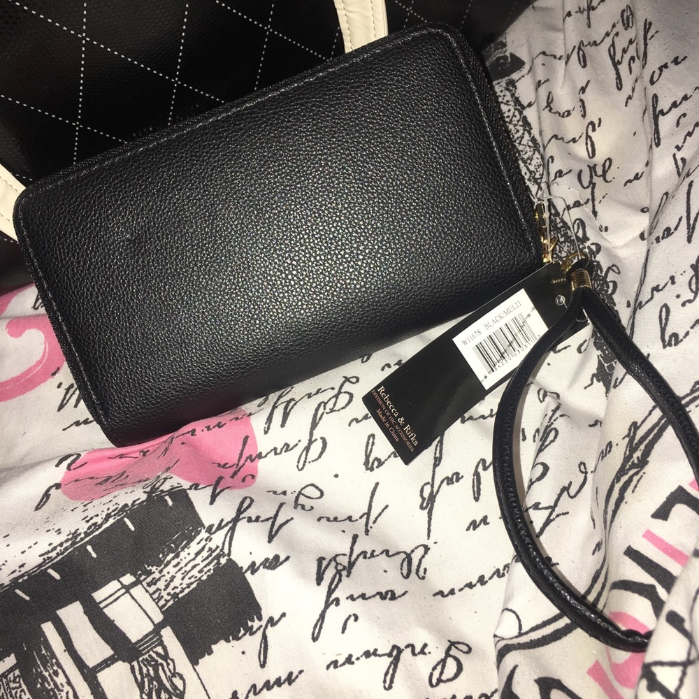 Wallet - Picture 2 of 2